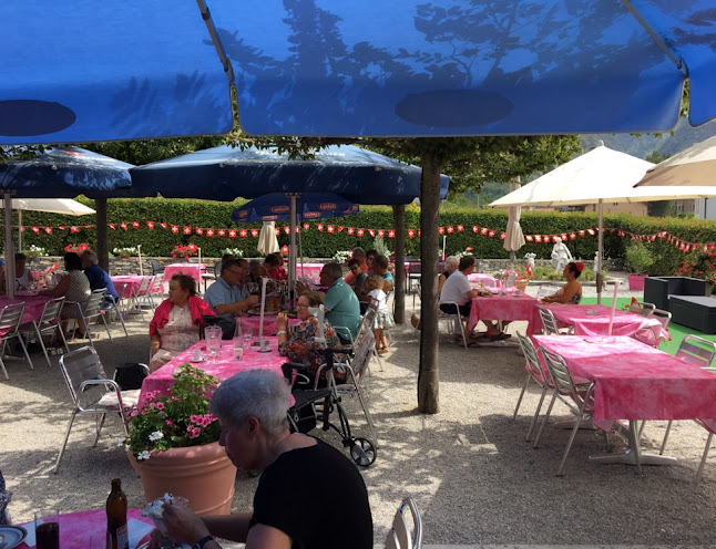 Chem. du Grand Lac 8, 3960 Sierre