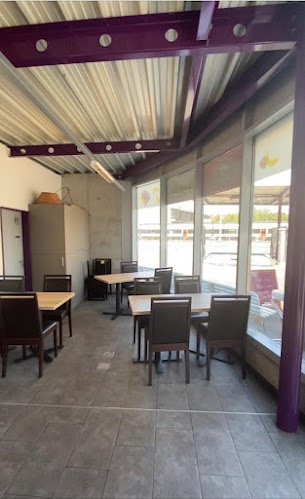 Brot & So - Münchenstein - Münchenstein