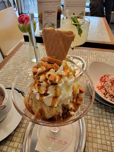 Wilhelmstraße 10, 71638 Ludwigsburg