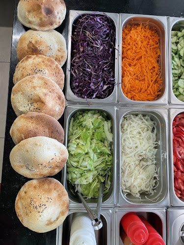 Tämperlistrasse 1, 8117 Fällanden