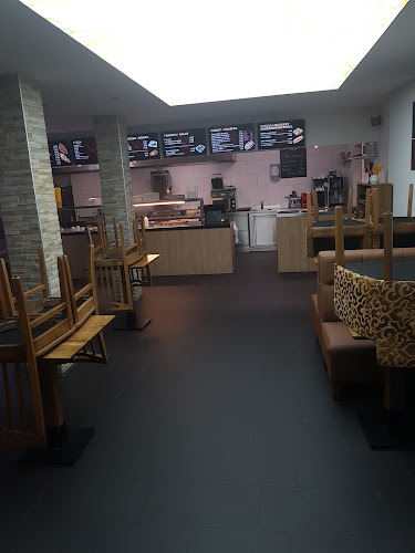 Mittlere Bahnhofstrasse 10, 8853 Lachen