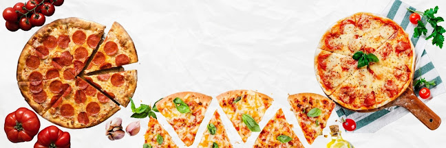 Opinii despre Restaurant Schönau în Bern - Gastronomie und Hotellerie