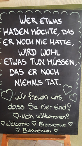 Opinii despre Gasthof Ochsen Münsingen GmbH în Münsingen - Gastronomie und Hotellerie