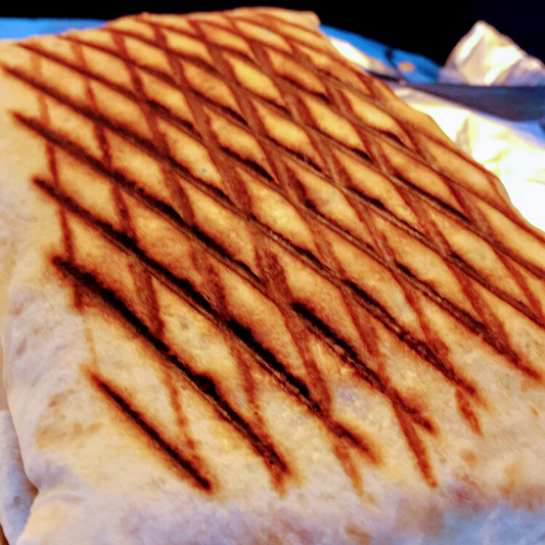 Opinii despre Tacoway în Yverdon-les-Bains - Gastronomie und Hotellerie