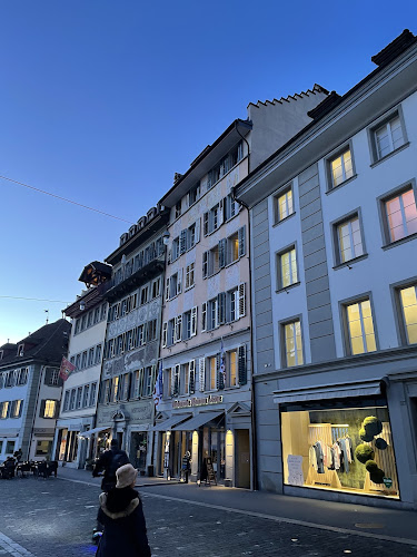 Comentarii opinii despre Mamma Leone