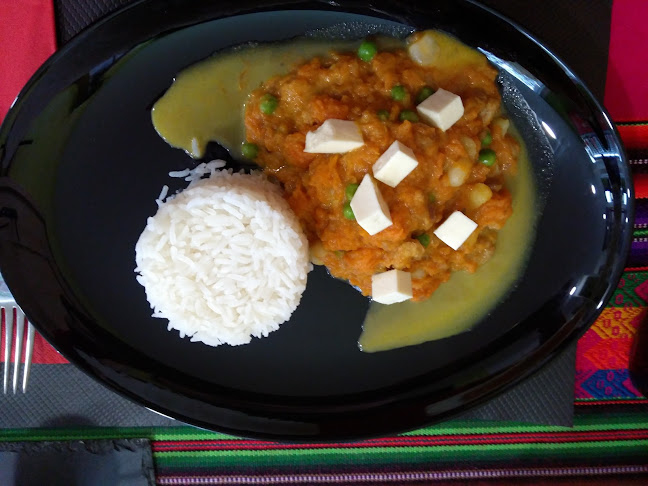 Granito - Gastronomie und Hotellerie