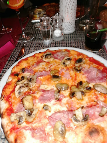 Rue des Echutes 40, 1950 Sion