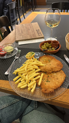 Brodlaube 11, 4310 Rheinfelden