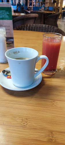 St. Urbanstrasse 3, 4900 Langenthal