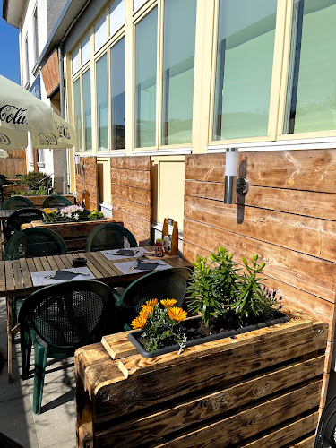 Aarauerstrasse 50, 5200 Brugg