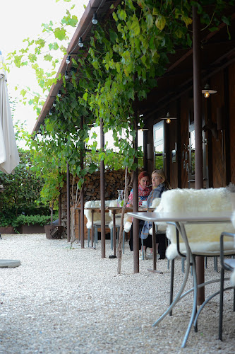 Comentarii opinii despre Rosstall