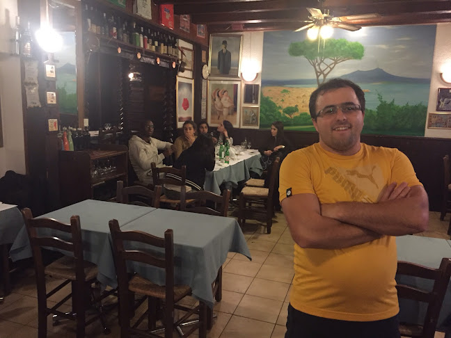 Rue de la Servette 1, 1201 Genève