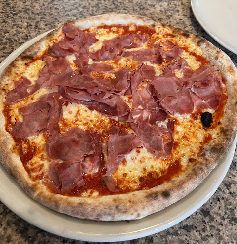 Comentarii opinii despre Luna Piccante