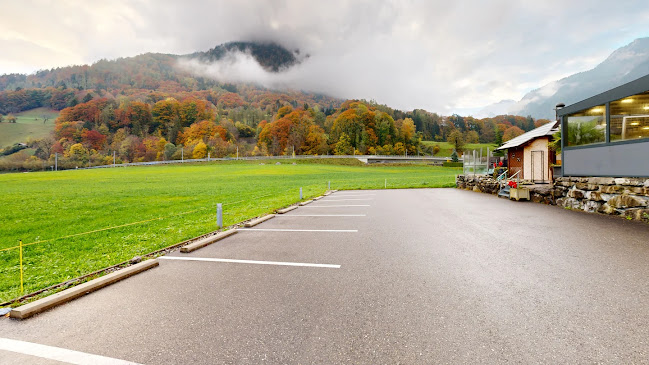 Comentarii opinii despre Luna Piccante