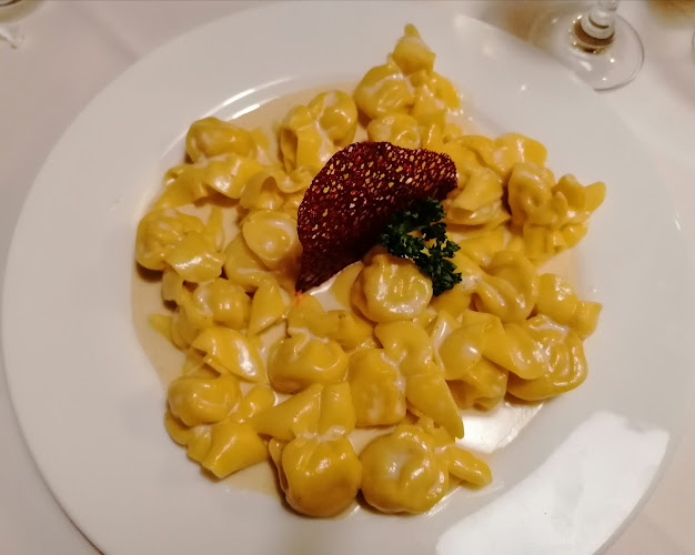 Lenzburgerstrasse 12, 5507 Mellingen