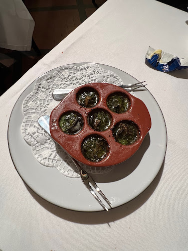 Opinii despre Restaurant Les Armures în Geneva - Gastronomie und Hotellerie