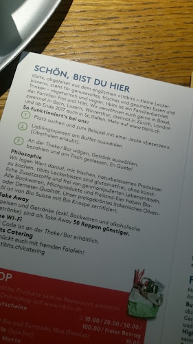 Gurtengasse 3, 3011 Bern