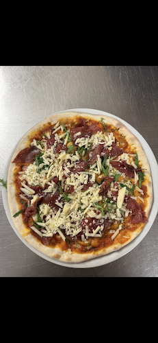 Opinii despre Restaurant Rössli Habstetten în Bolligen - Gastronomie und Hotellerie