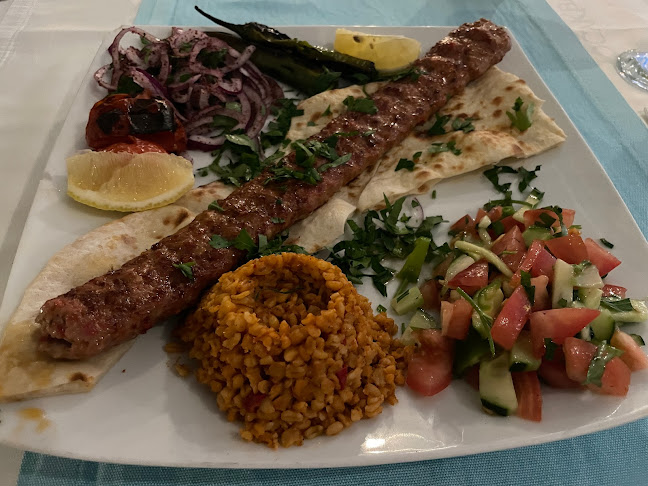 Bernerstrasse N 224, 8064 Zürich