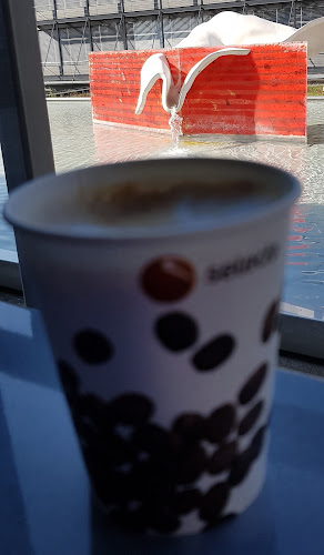 Weidenstrasse 29, 4142 Münchenstein