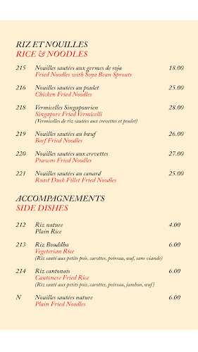 Rue Jacques-Dalphin 11, 1227 Carouge