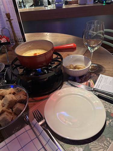 Comentarii opinii despre Pfistern