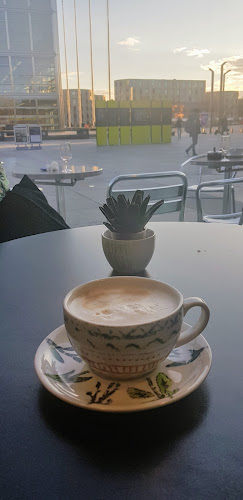 Comentarii opinii despre Mendokoro