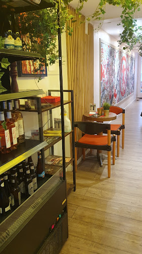 FMR Funky Monkey Room - Nyon