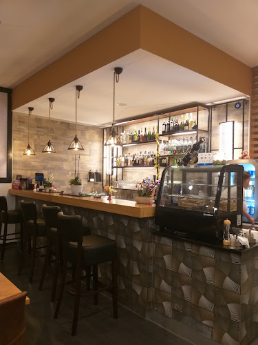 Emmenbrücke, Central - Emmen