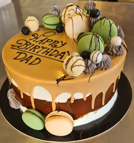 Comentarii opinii despre Maria's Gelato