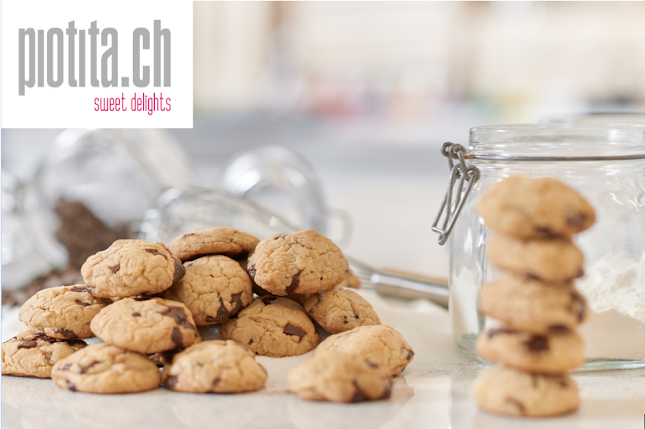 Opinii despre Piotita în Schlieren - Gastronomie und Hotellerie