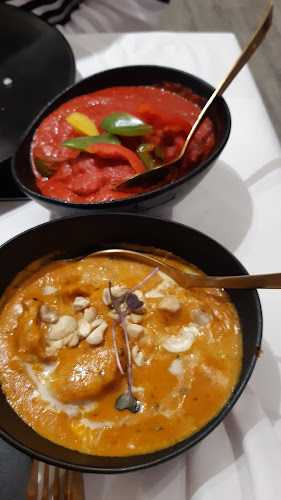 Rue de Lausanne 81, 1700 Fribourg