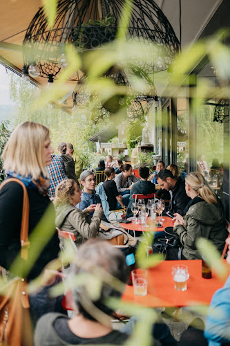 Brünigstrasse 142A, 6060 Sarnen