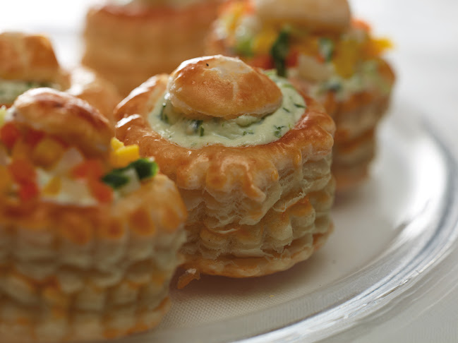 Schanzenstrasse 1, 3008 Bern