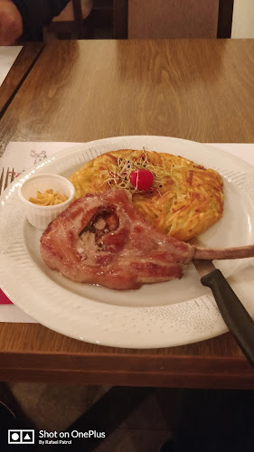 Comentarii opinii despre Rathaus