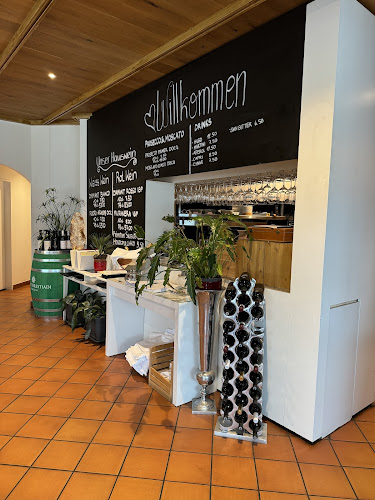 Gemeindehauspl. 8, 6048 Horw