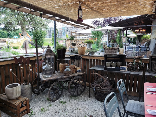 Buholzstrasse 12, 6032 Emmen