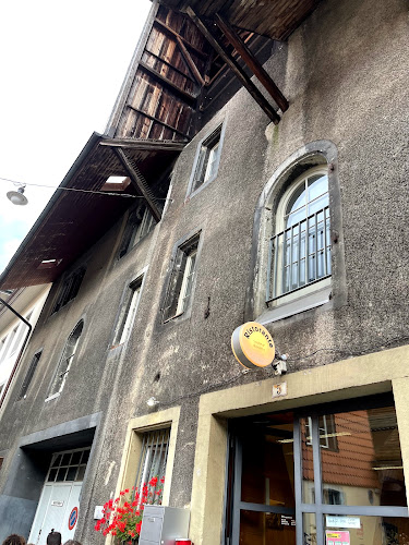 Comentarii opinii despre Nonna Rosetta