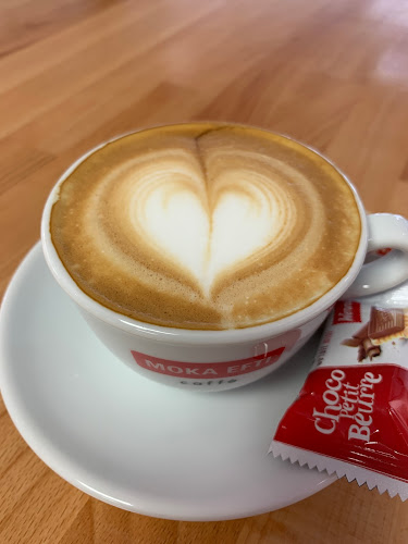 Schaalgasse 6, 4500 Solothurn