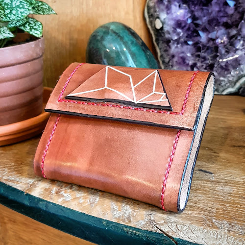 Rue de la Paix 65, 2300 La Chaux-de-Fonds