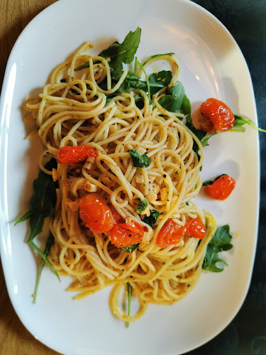 Neumattweg 38, 79379 Müllheim im Markgräflerland, Deutschland