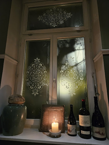 Comentarii opinii despre Büner