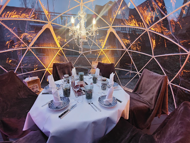 Hauptstrasse 2, 5013 Niedergösgen