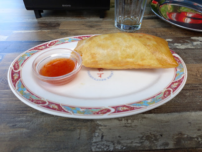 Comentarii opinii despre Shanghai Nr.1