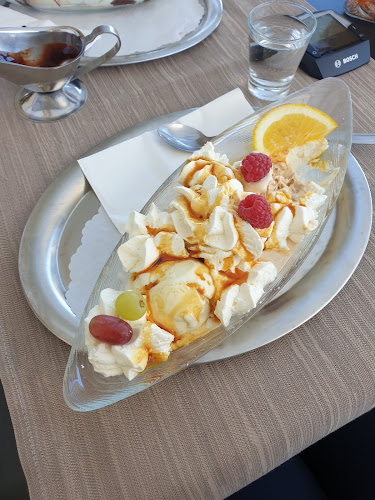 Laufenbachstrasse 21, 8625 Gossau