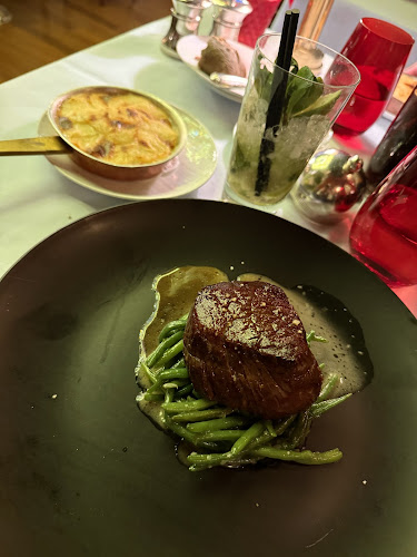 Pl. de Longemalle 17, 1204 Genève