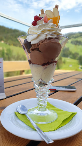 Comentarii opinii despre Mostler's Q-HOF