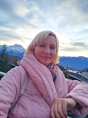 Kaly Café & Bar - Gastronomie und Hotellerie