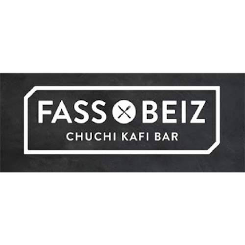 Fassbeiz - Gastronomie und Hotellerie