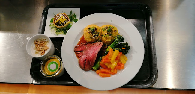 Hagenholzstrasse 22, 8050 Zürich